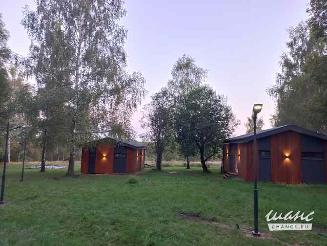 Продам 2 дома на участке 120 м², Венев Венев - изображение 7