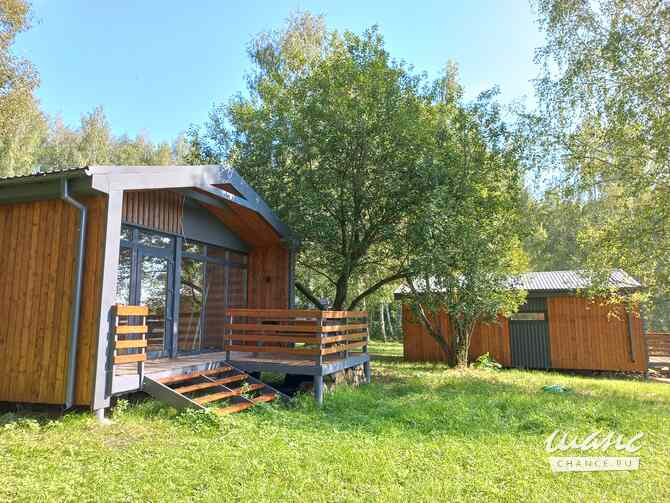 Продам 2 дома на участке 120 м², Венев Венев - изображение 3