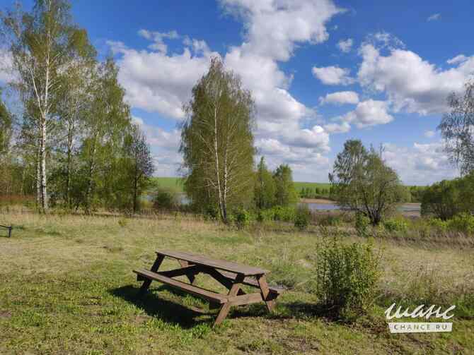 Продам 2 дома на участке 120 м², Венев Венев - изображение 10