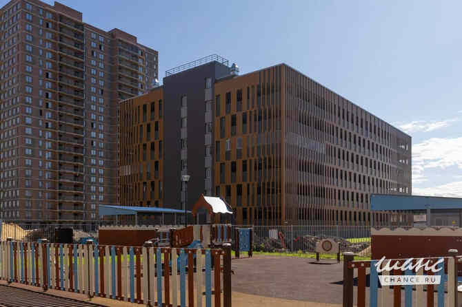 Сдам в аренду гараж 21.6 м Санкт-Петербург - изображение 8