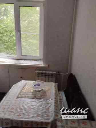 1-к квартира, 31 м², этаж 3/5 Щербинка - изображение 5