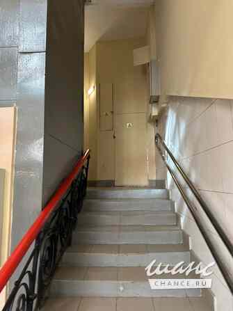 6-к квартира, 221.9 м², этаж 7/8 Москва - изображение 2