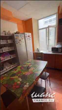 6-к квартира, 221.9 м², этаж 7/8 Москва - изображение 7
