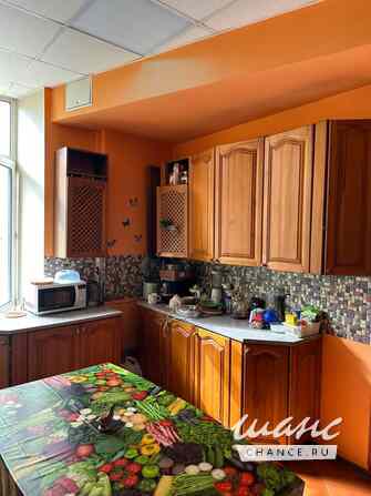 6-к квартира, 221.9 м², этаж 7/8 Москва - изображение 3