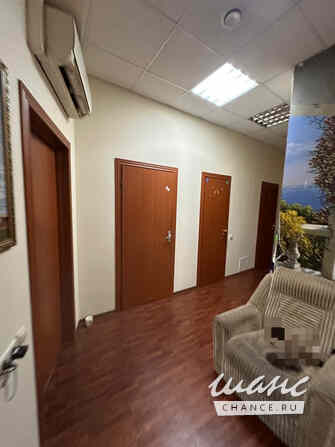 6-к квартира, 221.9 м², этаж 7/8 Москва - изображение 6