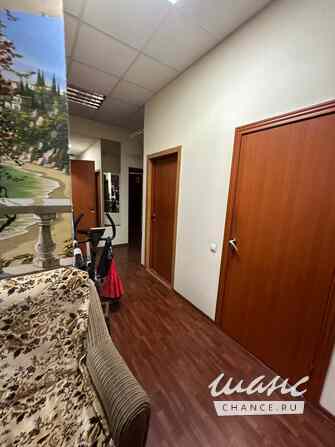 6-к квартира, 221.9 м², этаж 7/8 Москва - изображение 1