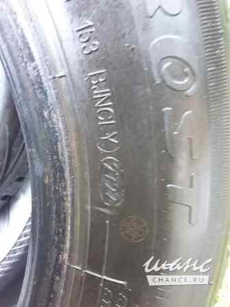 Rodax RX Frost 205\60 R16 92T Зимние шипованные Санкт-Петербург - изображение 4