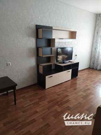 Сдам 2-комнатную квартиру на длительный срок, 63 м² Краснодар - изображение 8