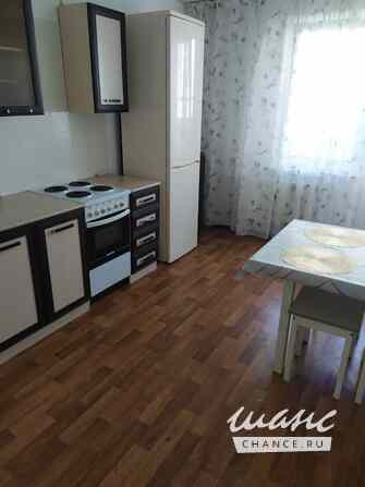 Сдам 2-комнатную квартиру на длительный срок, 63 м² Краснодар - изображение 1