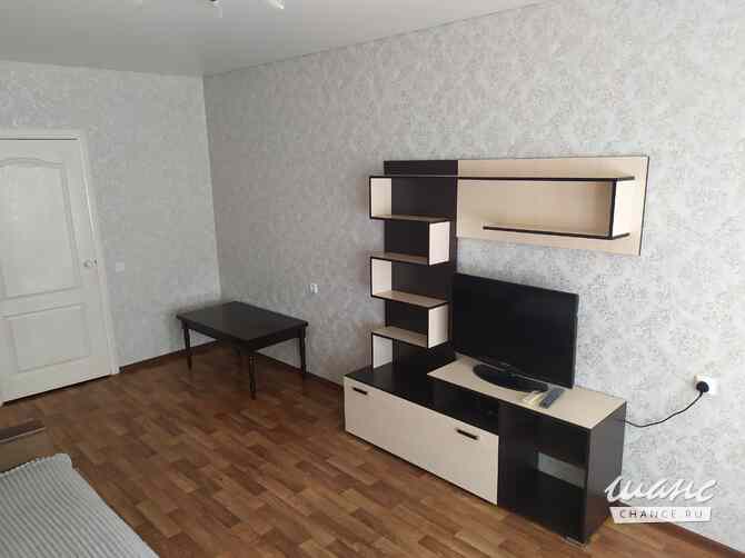 Сдам 2-комнатную квартиру на длительный срок, 63 м² Краснодар - изображение 7