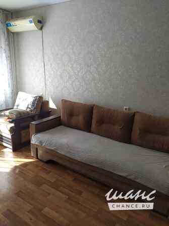 Сдам 2-комнатную квартиру на длительный срок, 63 м² Краснодар - изображение 6