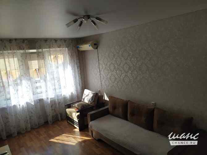 Сдам 2-комнатную квартиру на длительный срок, 63 м² Краснодар - изображение 5