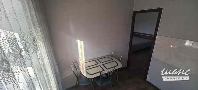 Сдам 1-комнатную квартиру посуточно, 42 м² Красноярск - изображение 5