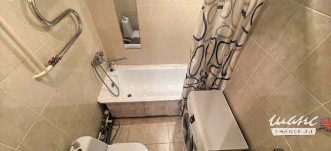 Сдам 1-комнатную квартиру посуточно, 42 м² Красноярск - изображение 7