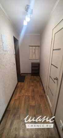 Сдам 1-комнатную квартиру посуточно, 42 м² Красноярск - изображение 6