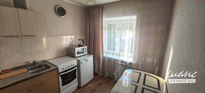 Сдам 1-комнатную квартиру посуточно, 42 м² Красноярск - изображение 3