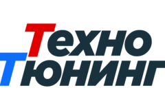 Требуется менеджер по продажам в интернет-магазин в сфере IT, телекоммуникации, связь, электроника