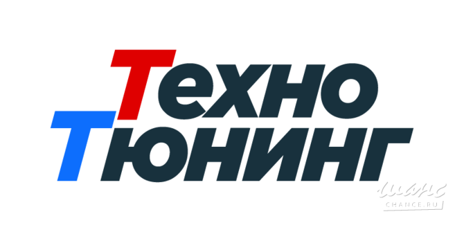 Требуется менеджер по продажам в интернет-магазин в сфере IT, телекоммуникации, связь, электроника Нижний Новгород - изображение 1