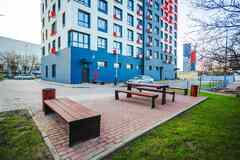 продажа - помещения различного назначения