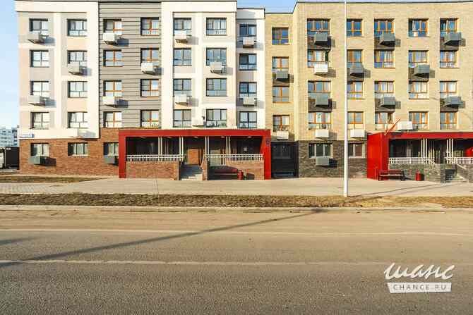аренда - помещения различного назначения Москва - изображение 8