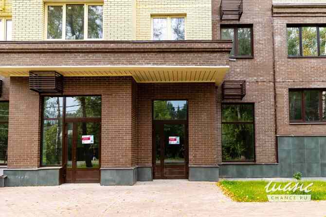 аренда - помещения различного назначения Королев - изображение 1