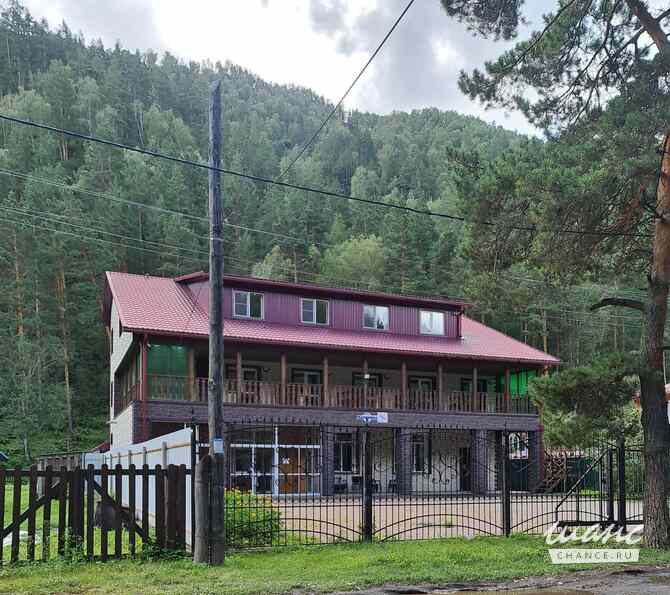 продажа - помещения различного назначения  - изображение 5
