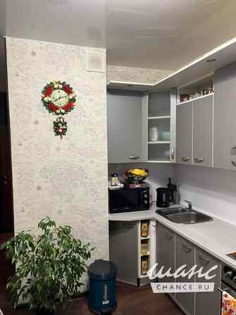 2-к квартира, 53.2 м², этаж 3/14 Люберцы - изображение 10