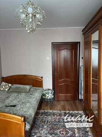 2-к квартира, 53.2 м², этаж 3/14 Люберцы - изображение 5