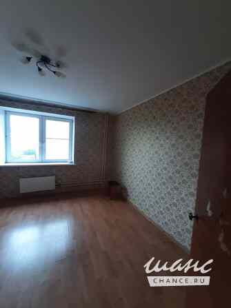 2-к квартира, 53.9 м², этаж 10/17 Люберцы - изображение 8