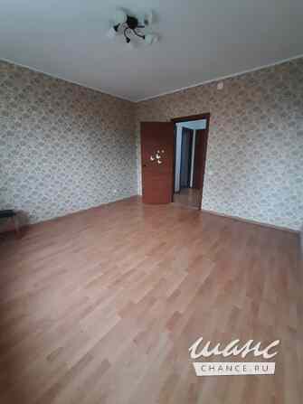 2-к квартира, 53.9 м², этаж 10/17 Люберцы - изображение 10