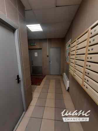 2-к квартира, 53.9 м², этаж 10/17 Люберцы - изображение 4