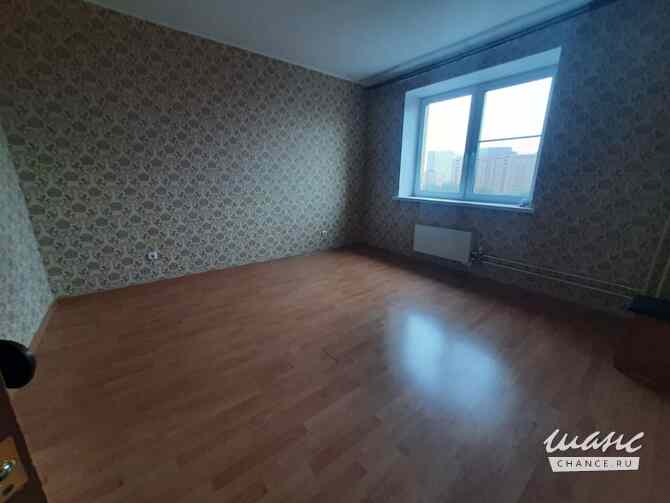 2-к квартира, 53.9 м², этаж 10/17 Люберцы - изображение 9