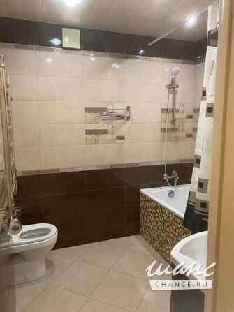 3-к квартира, 86.8 м², этаж 14/17 Люберцы - изображение 8