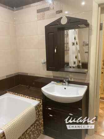 3-к квартира, 86.8 м², этаж 14/17 Люберцы - изображение 9