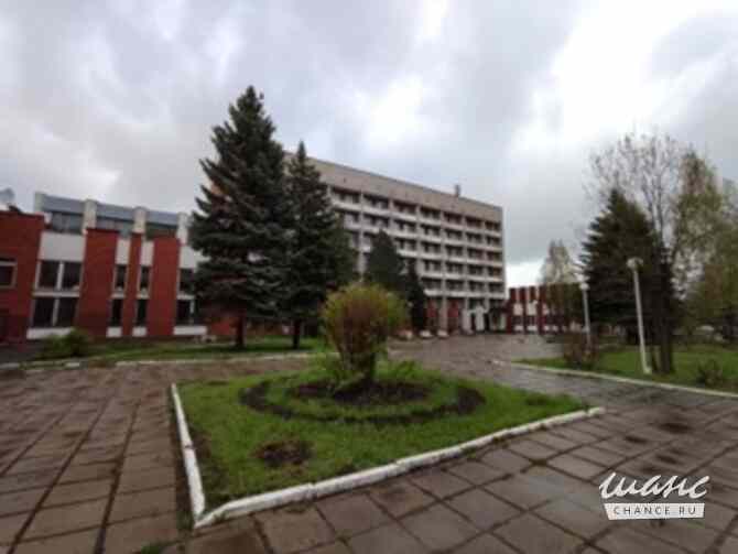 продажа - здания, строения Ижевск - изображение 4