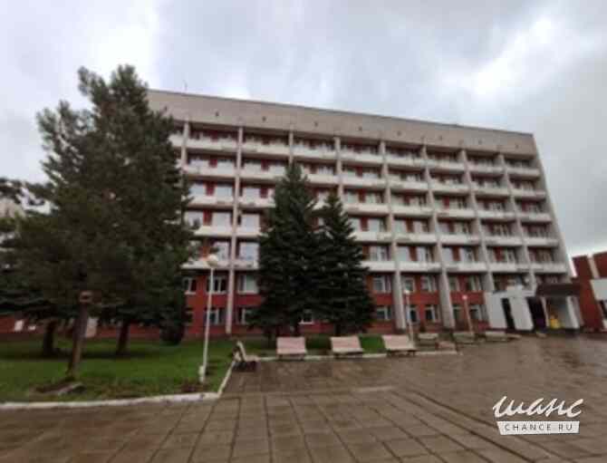 продажа - здания, строения Ижевск - изображение 2