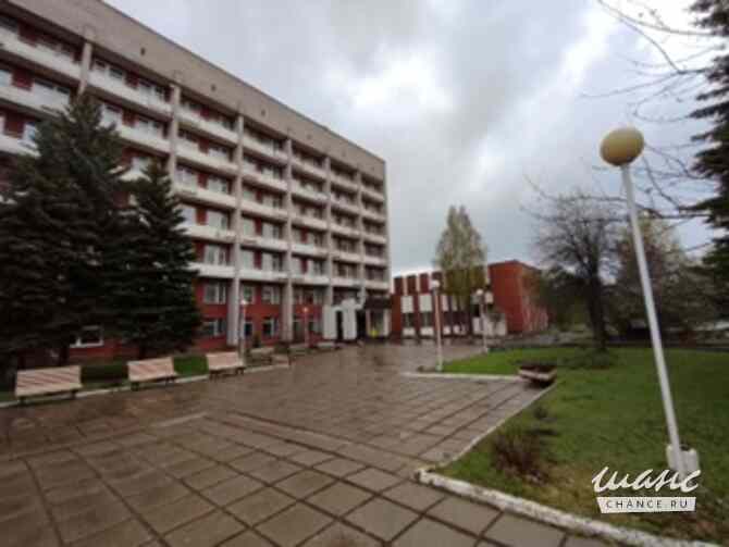продажа - здания, строения Ижевск - изображение 3
