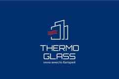 Требуется оператор производственной линии в сфере Промышленность, производство