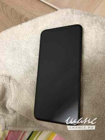 iPhone 11 Pro Max, 256 Гб, б/у Санкт-Петербург - изображение 2