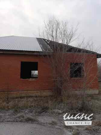 продажа - производственные и складские помещения Оренбург - изображение 3