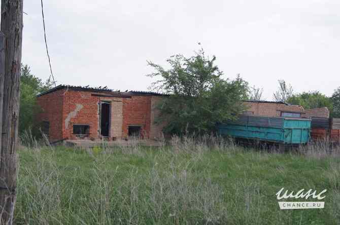 продажа - производственные и складские помещения Оренбург - изображение 8