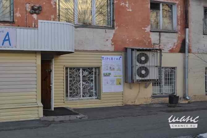 продажа - офисные помещения Красный Курган - изображение 4