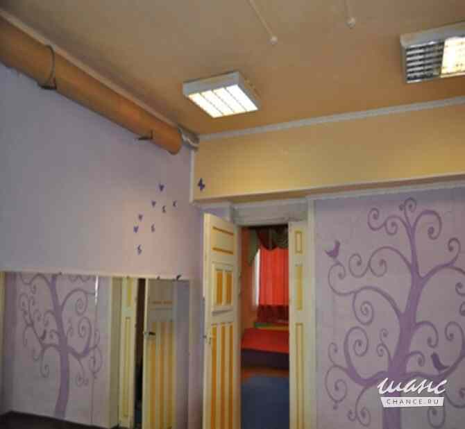 продажа - офисные помещения Красный Курган - изображение 6