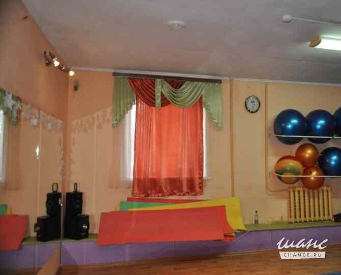 продажа - офисные помещения Красный Курган - изображение 3
