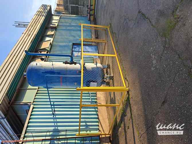 продажа - производственные и складские помещения Дербент - изображение 4