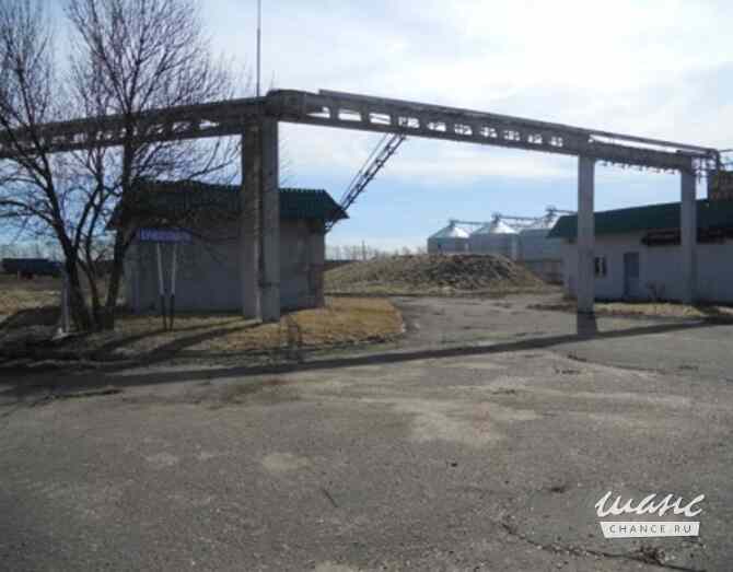 продажа - производственные и складские помещения  - изображение 6