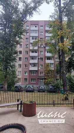 Сдаётся 1-к квартира, 30.6 м², этаж 4/12 Москва - изображение 1