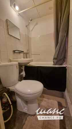Сдаётся 1-к квартира, 30.6 м², этаж 4/12 Москва - изображение 7