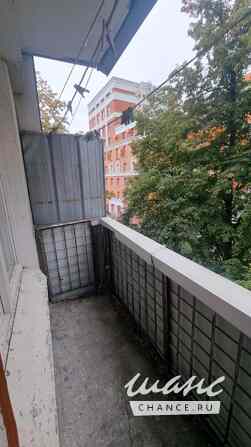 Сдаётся 1-к квартира, 30.6 м², этаж 4/12 Москва - изображение 5