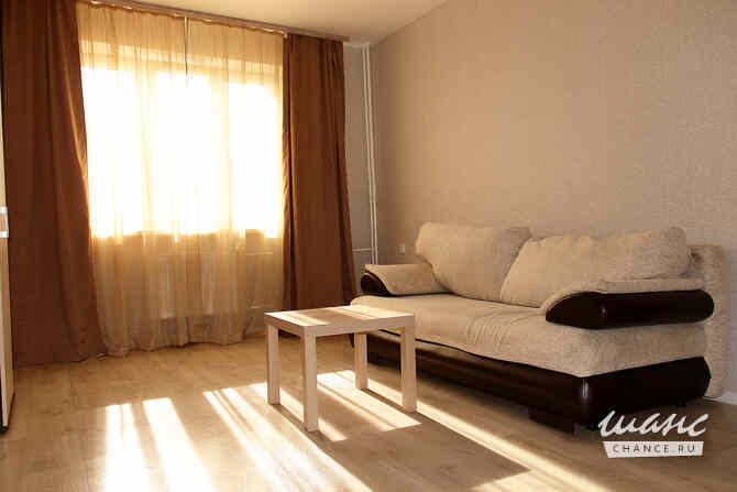 Сдам 1-комнатную квартиру на длительный срок, 40 м² Краснодар - изображение 9